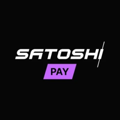 Satoshi Pay