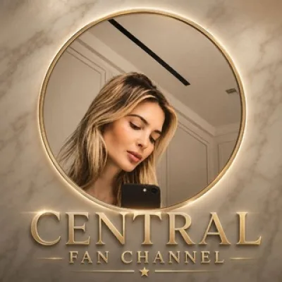 Ivanka Trump