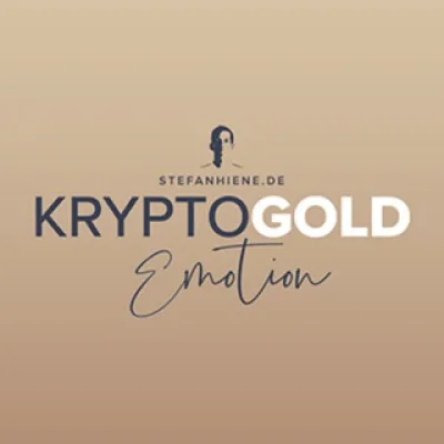 TOXISCHER BITCOIN-MAXIMALIST