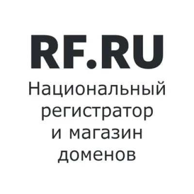 Техподдержка