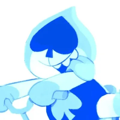 ☃️jꤕLłⓎᠮį2ђ [she > any]