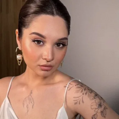 Mila