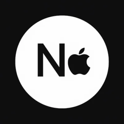 NCoreDevice