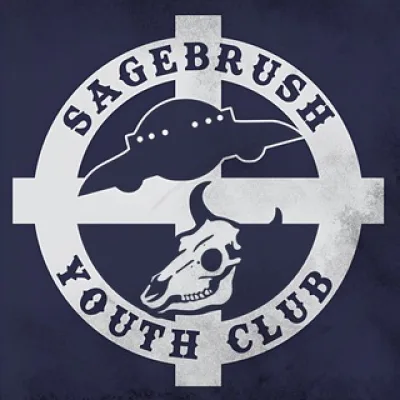 Sagebrush Youth Club
