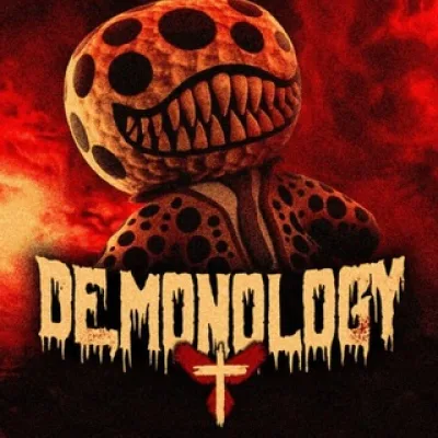 demonology confession