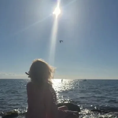 Влюбленная в жизнь💖