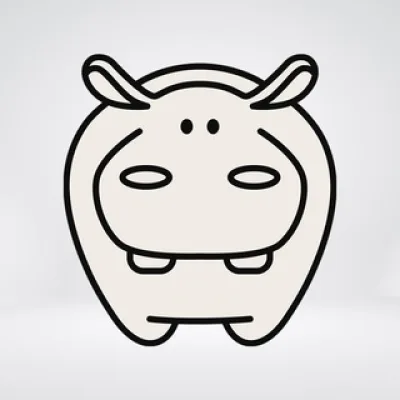 Hipo