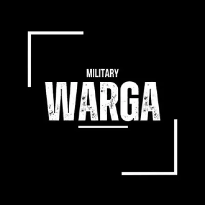 Warga