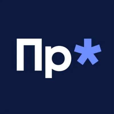 Первая редакция бубнит про ко́нтент