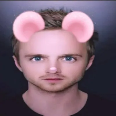 fyga