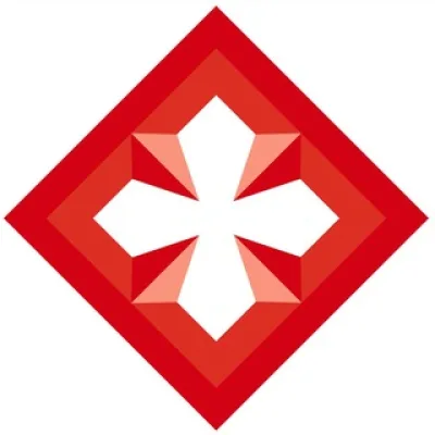 Aktionsbündnis freie Schweiz - ABF Schweiz