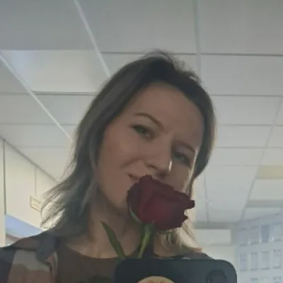 Прекрасности жизни