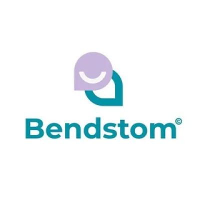 Bendstom