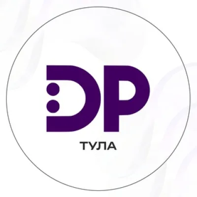 Digital Park