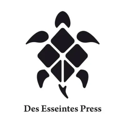 Des Esseintes Press