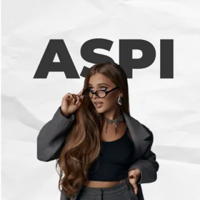 Менеджер ASPIschool