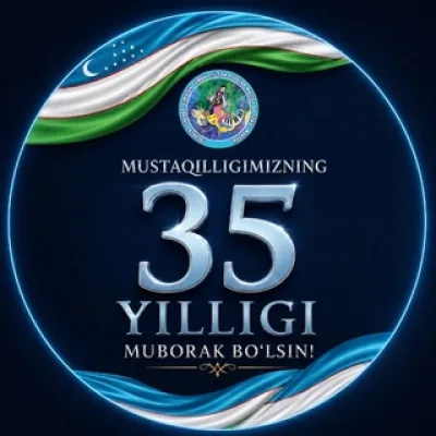 Olmazor tumani 25-sonli BMSM