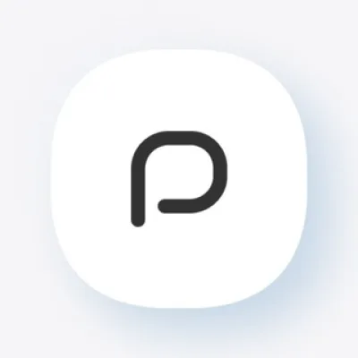 PLONQ | OFFICIAL CHAT