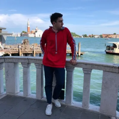 Surik Sarkisyan