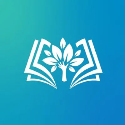 Министерство образования Свердловской области