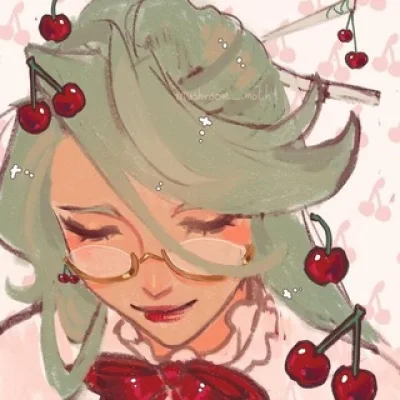 ️ ─── ∠ ♭ ⌗ ↳ ⸢ ‖ 𝙼𝚘𝚗𝚘𝚌𝚑𝚛𝚘𝚖𝚎 ‖ ⸥ ↲ ⌗ ♭ ∠ ───