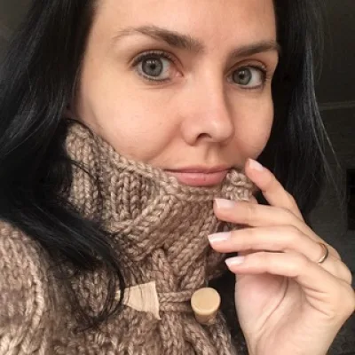 KnitworksbyOlga