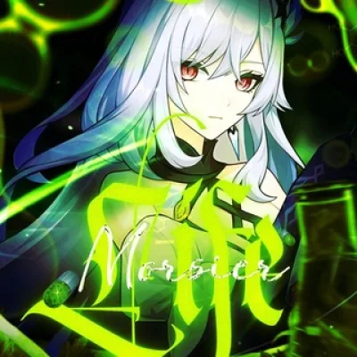 ‧‧ 𝐌Ö̤𝐑‘𝐒𝐈𝐄𝐑 ׅ life