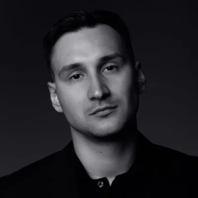 Dima