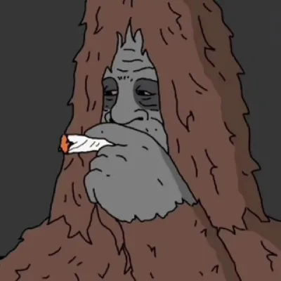 Кто я