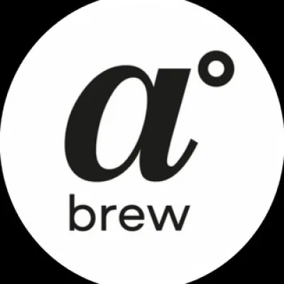 ABREW CREW