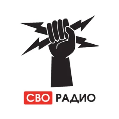 Константин