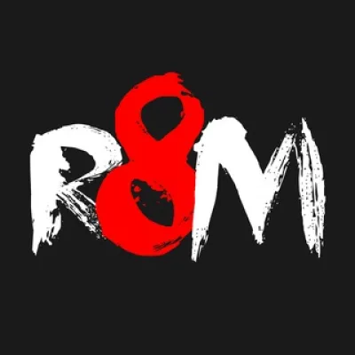 Room 8 | кинотеатр ужасов