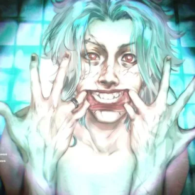 ron odinsis