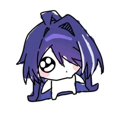 ⤷ 𝗌𝗁𝖾𝗐𝗐𝗂'𝗌 𝗉𝗋𝗂𝖼𝖾 𝖼𝗁𝖺𝗇𝗇𝖾𝗅