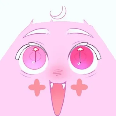 ✧,🫆*♡◝nyeft◜♡*,✧🍬