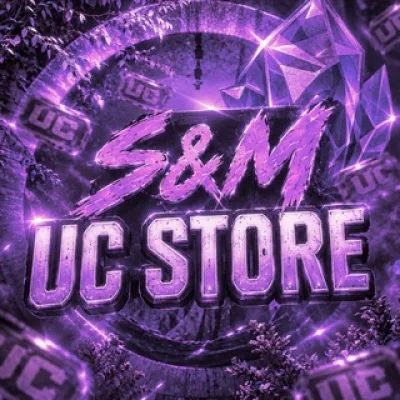 S&M UC STORE