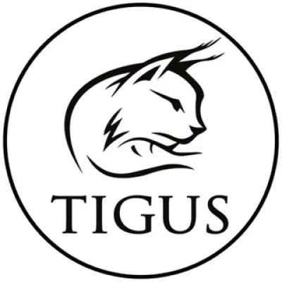 💎TIGUS Бижутерия LUX💎