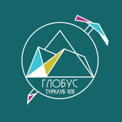 Чат Турклубу "Глобус"