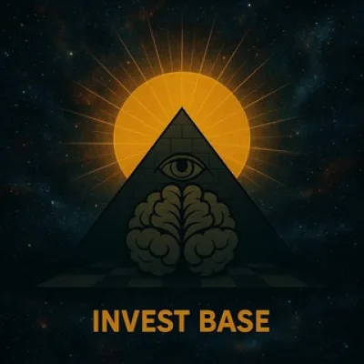 INVEST | BASE