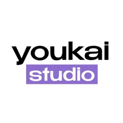 Youkai Studio | Киберпанк: Бегущие по краю 2 | Невероятные приключения ДжоДжо Steel Ball Run