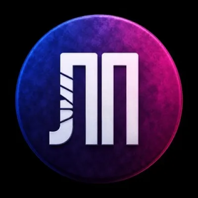 Ледовое Побоище