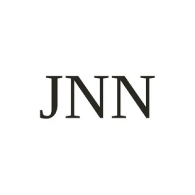 JNN