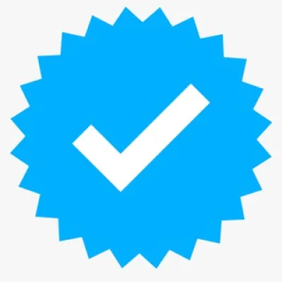 @astrolog_leps