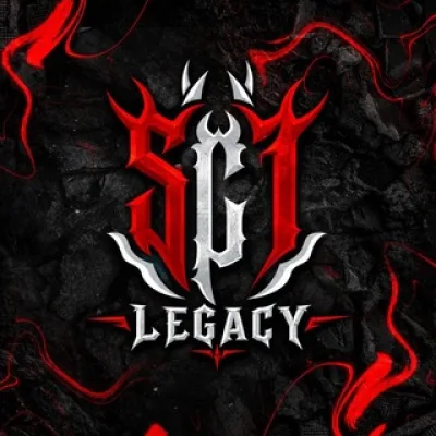 SC1xLEGACY🇪🇺