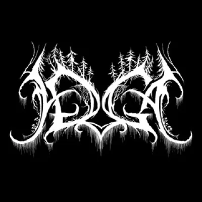 irgametal