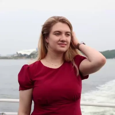 эпиЦентр Творческий