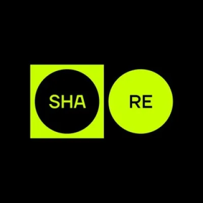 SHARE