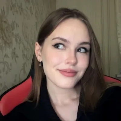 miledi