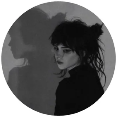 рест|monya’w