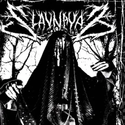 Slavnayad